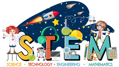 STEM