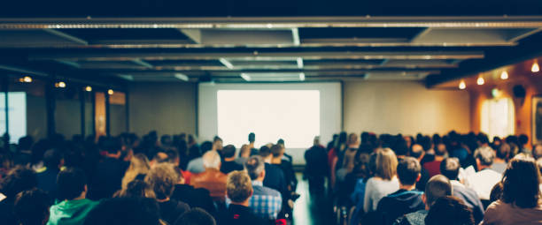 Conference