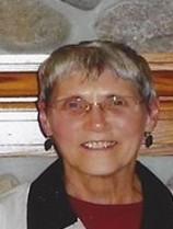 Linda Eisele