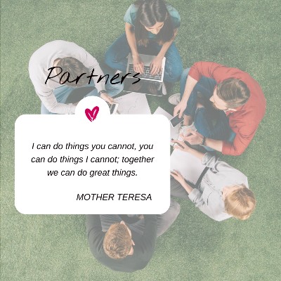 Partners