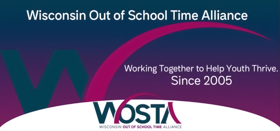 WOSTA Cover